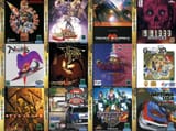 Saturn favorites