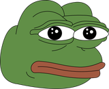 1744518609255389