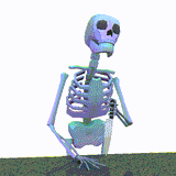 1727408059938836
