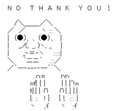 nty