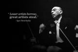 composer-quotes-7-1368182587-view-0