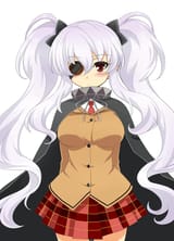 __yagyu_senran_kagura_and_1_more_drawn_by_nakahira_guy__c8b6aa1ca0264aea5ddfc680b20abfe8
