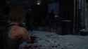 RE3_Remake_shotgun_spread_thumb.jpg