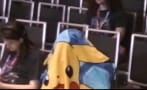pikawhut
