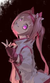 __haru_urara_umamusume_drawn_by_inishie_kumo__44888c08ad505163a9d0a9059f4cdab5