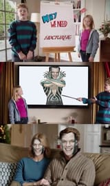 Pwyp7vX