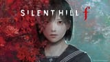 silent_hill_f_key_art_04b