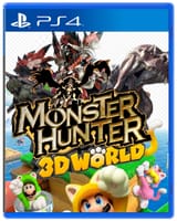 MHW