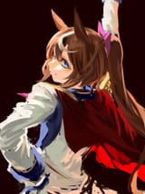 __tokai_teio_umamusume_drawn_by_inishie_kumo__6267405d1fc98da6698ff93e51156062