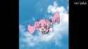 [sound=https%3A%2F%2Ffiles.catbox.moe%2Fkjoxaw.m4a]_thumb.jpg