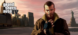 GTA4