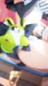 Nicole Demara Zenless Zone Zero 57F9f644537b964e6fbcc3a81a0b438b_thumb.jpg