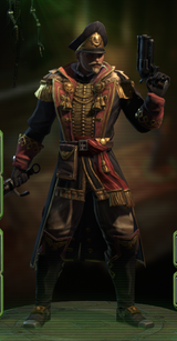 Screenshot 2025-07-10 125715
