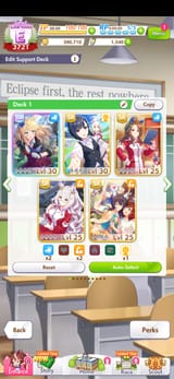 Screenshot_2025-07-10-06-58-05-811_com.cygames.umamusume
