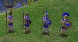hoplite