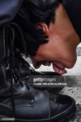 gettyimages-1131254409-612x612