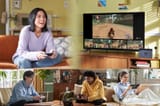 NintendoSwitch2_Lifestyle_GameChat_Visual_01