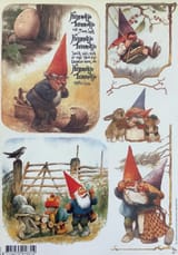 1708613181869821