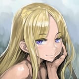e22