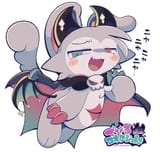 GbDv8xbbQAEgQWr
