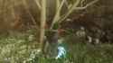 Clair Obscur_ Expedition 33 2025-04-30 00-53-38_thumb.jpg