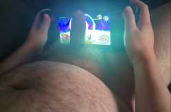 1752900909697519_thumb.jpg