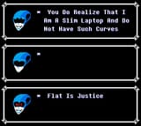 undertale_box_stack (2)