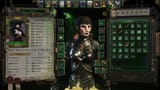 WH40KRT_2025-07-10_14-09-45