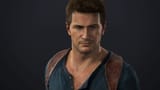 nathan drake
