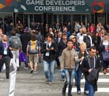 GDC-2022-Supercell-talks-App-Developer-Magzine_0k6mkswx