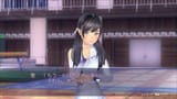 LoveR Kiss（ラヴアールキス）_20230923203814