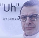 1690608011858009