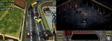racing and hacknslash