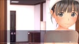 LoveR Kiss（ラヴアールキス）_20230923205505