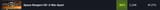 78233549.19999999_image
