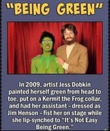 not-easy-being-green