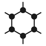 1736855533138306
