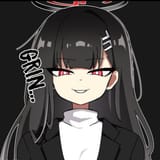 GhveEGDWsAAfKyj