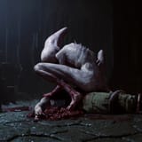Neomorph