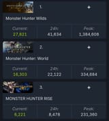 Screenshot_2025-07-10-17-43-32-86_e4424258c8b8649f6e67d283a50a2cbc