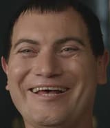 1605315625646
