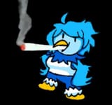 martlet_blunt