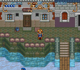 Illusion of Gaia