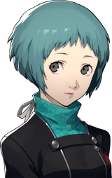 P3RE_Portrait_Fuuka