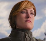 Mrs_Darkfire