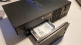PS2_HDD_adapter2-e1650921535974