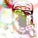 ricklepick_thumb.jpg