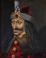 Vlad_Ţepeş,_the_Impaler,_Prince_of_Wallachia_(1456-1462)_(died_1477)