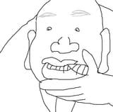1737151038804282