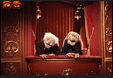 statlerandwaldorf